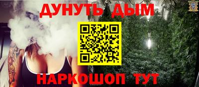 дмт Камышлов