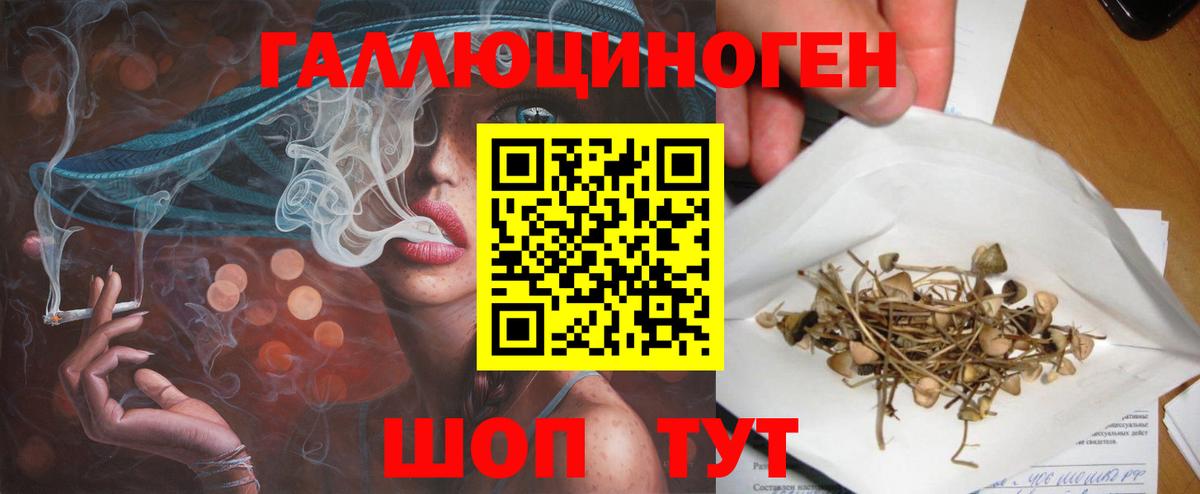 Кушва  Галлюциногенные грибы прущие грибы  Псилоцибиновые грибы ЛСД  Вход с VPN 